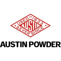 austin bacis