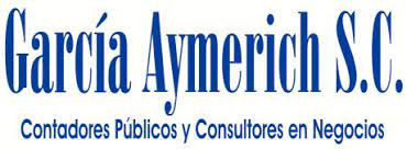 garcia aymerich