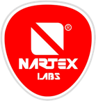 nartex labs